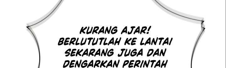 Nano Machine Chapter 180 - halaman 48