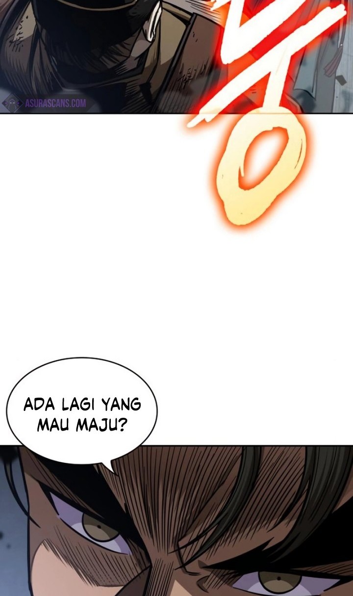 Nano Machine Chapter 181 - halaman 41