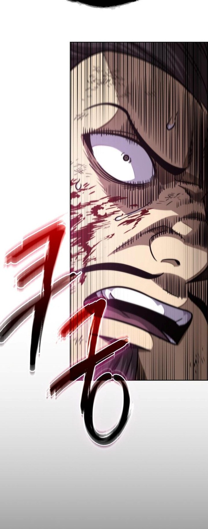 Nano Machine Chapter 182 - halaman 19
