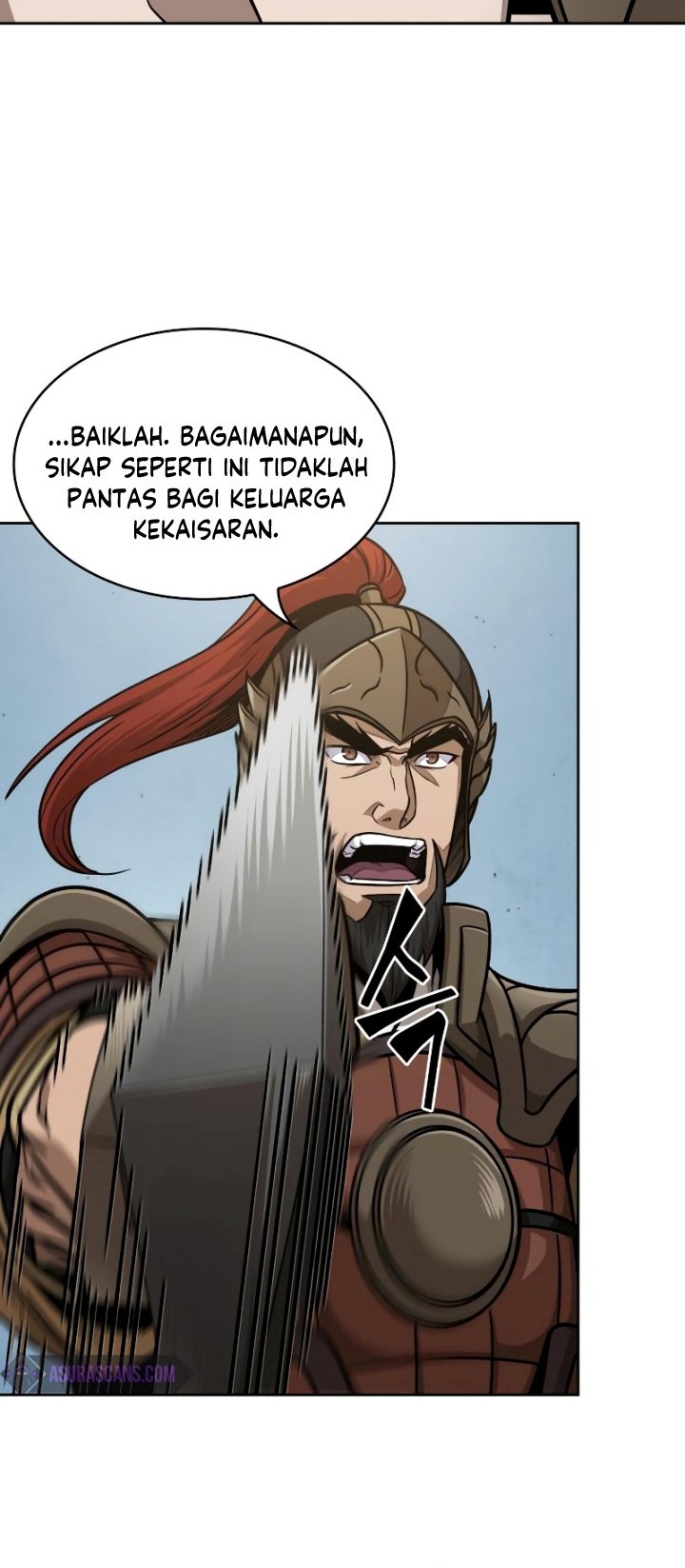 Nano Machine Chapter 183 - halaman 13