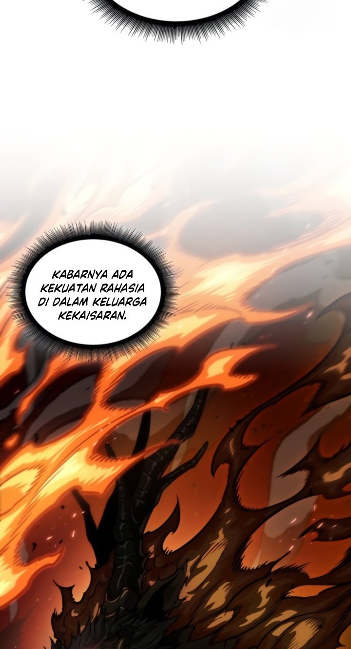 Nano Machine Chapter 184 - halaman 13