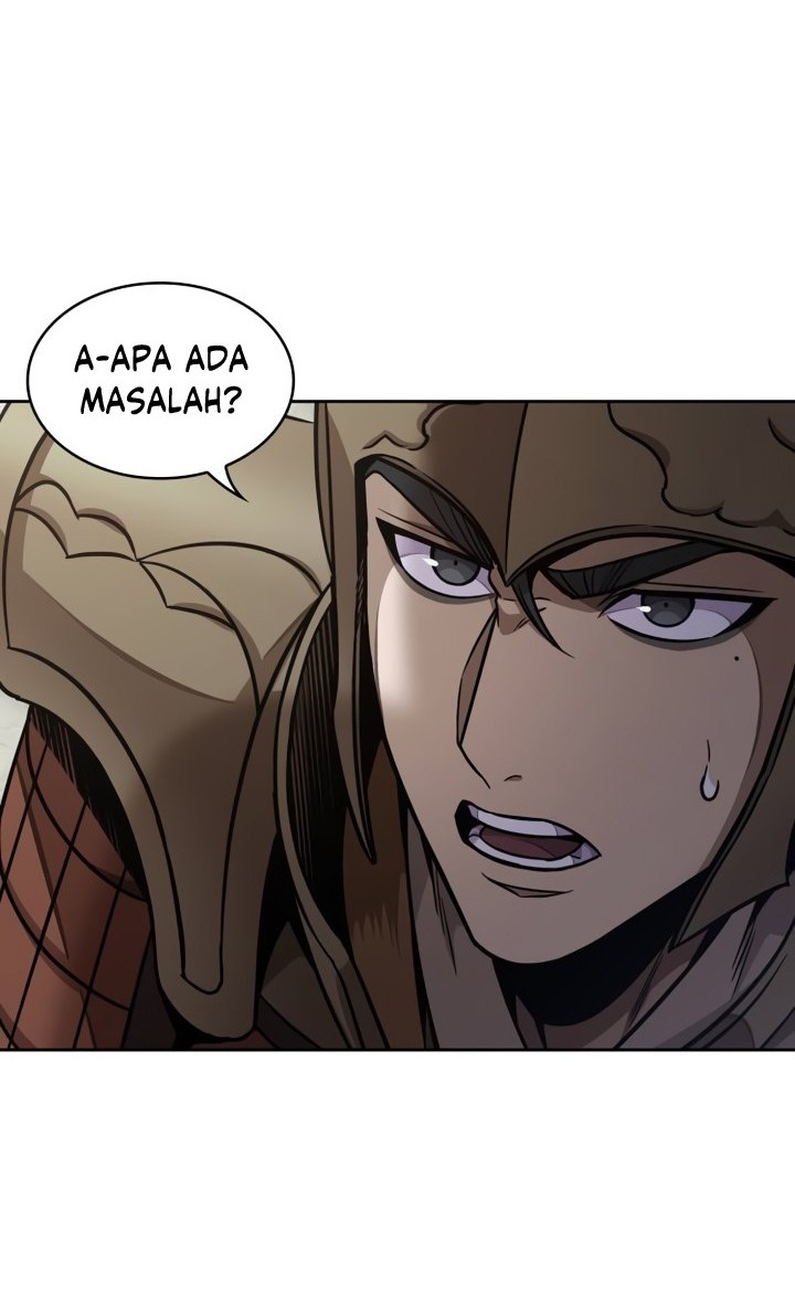 Nano Machine Chapter 185 - halaman 11