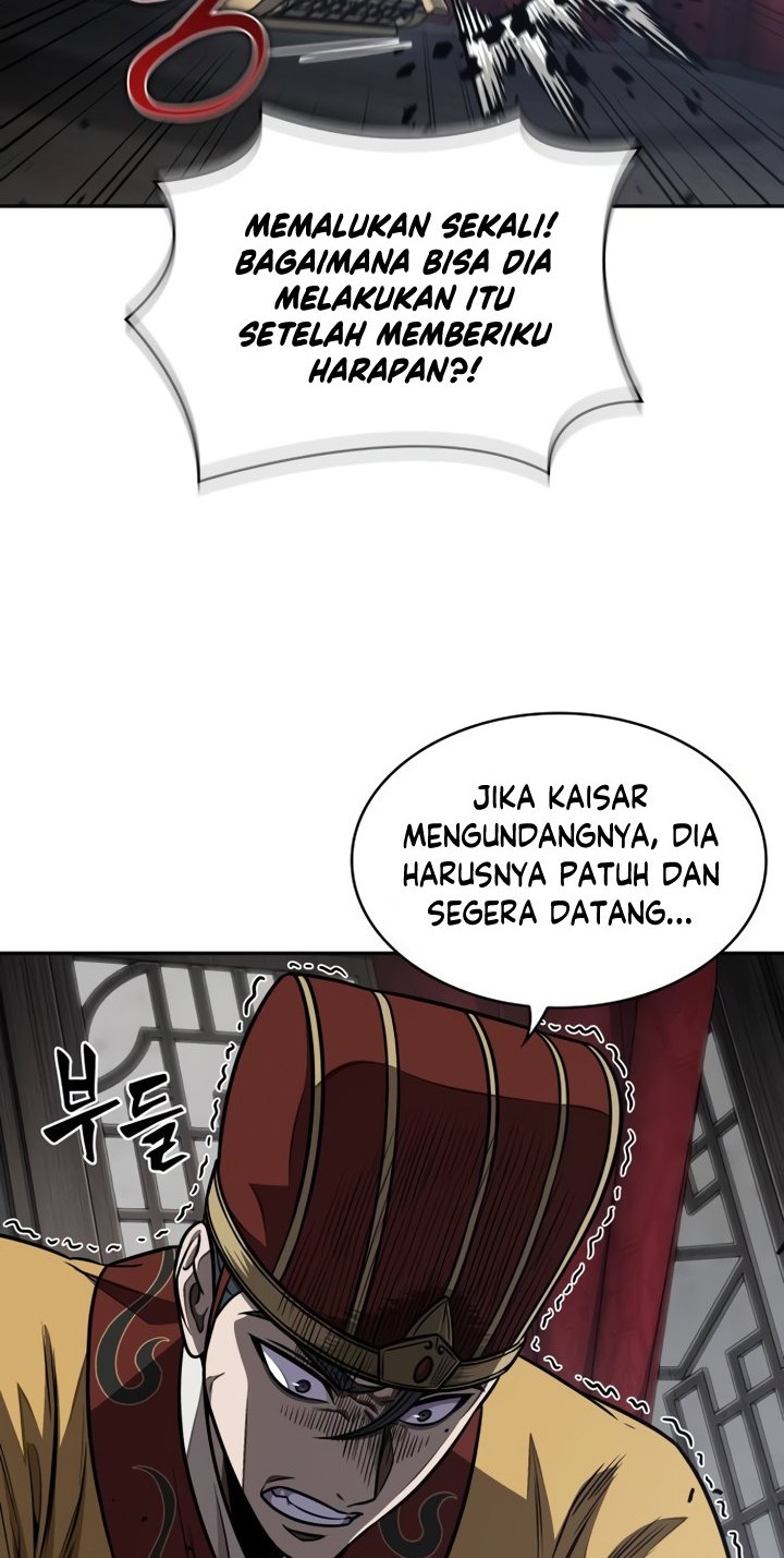 Nano Machine Chapter 186 - halaman 13