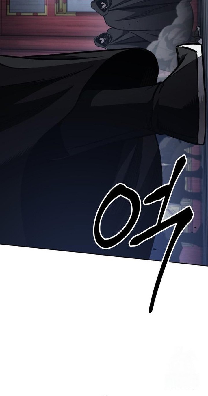 Nano Machine Chapter 187 - halaman 51