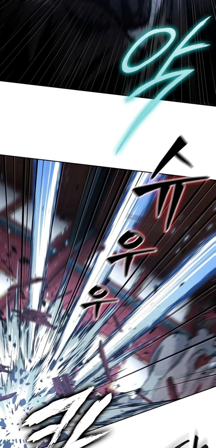 Nano Machine Chapter 188 - halaman 27