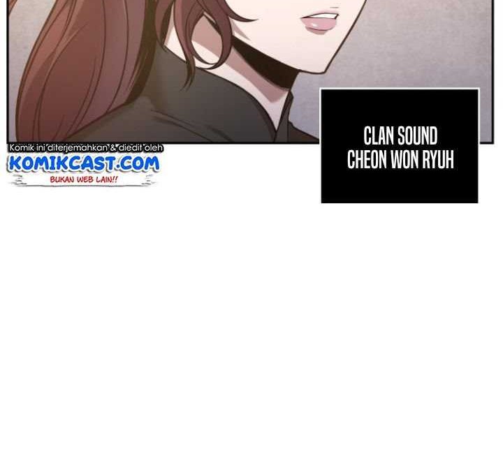 Nano Machine Chapter 19 - halaman 24