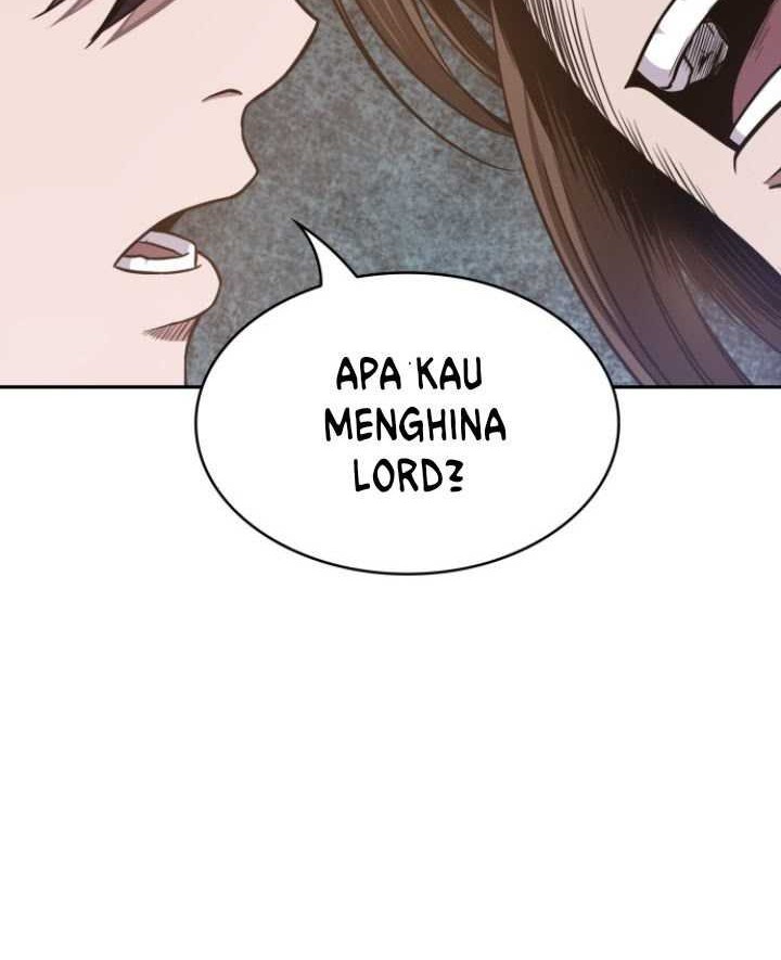 Nano Machine Chapter 19 - halaman 28