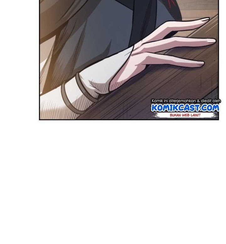 Nano Machine Chapter 19 - halaman 32