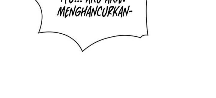 Nano Machine Chapter 19 - halaman 35
