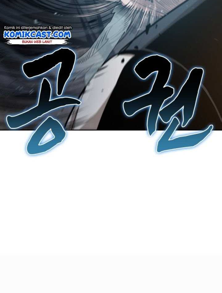Nano Machine Chapter 19 - halaman 41