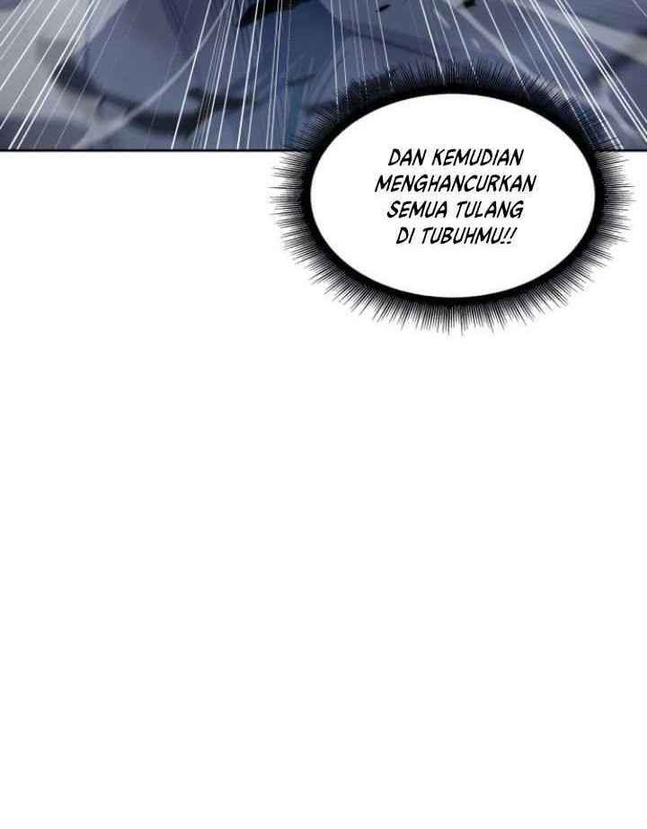Nano Machine Chapter 19 - halaman 53