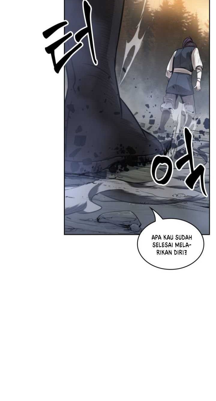 Nano Machine Chapter 19 - halaman 55