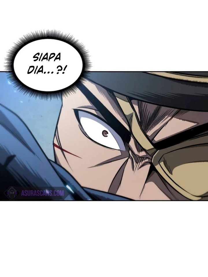 Nano Machine Chapter 190 - halaman 31