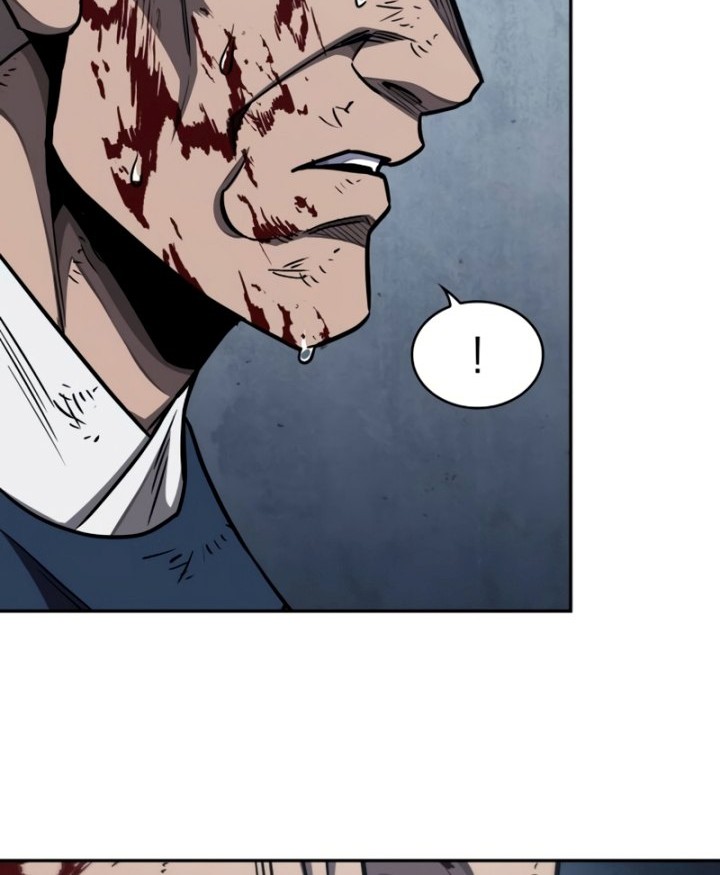 Nano Machine Chapter 191 - halaman 13