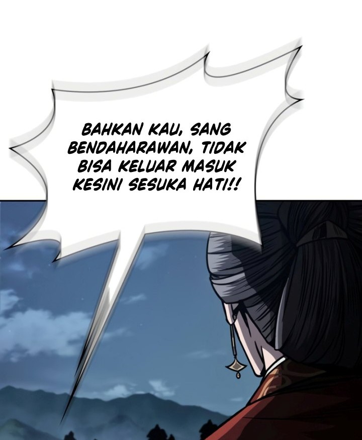 Nano Machine Chapter 191 - halaman 15