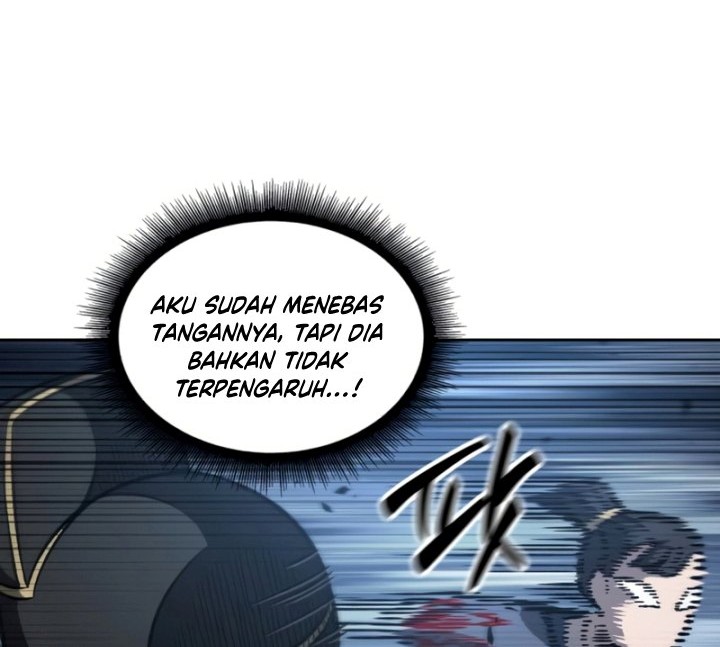 Nano Machine Chapter 191 - halaman 47