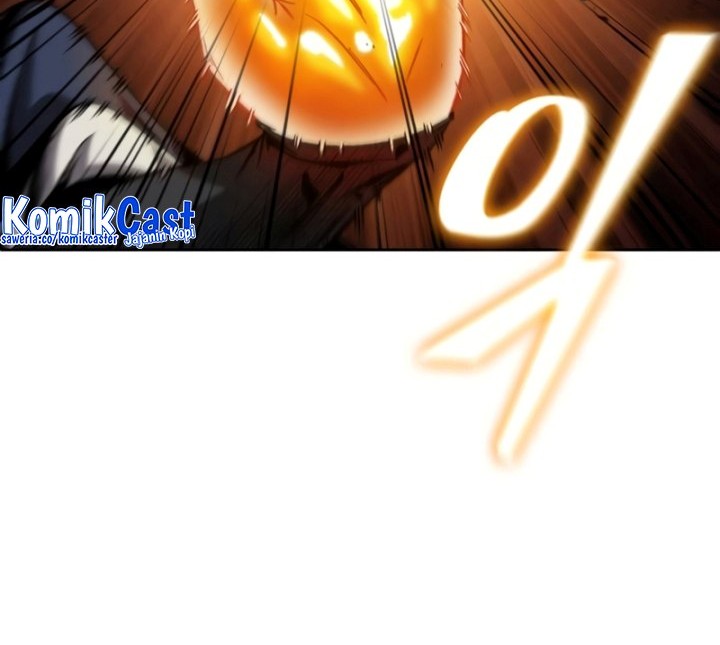 Nano Machine Chapter 191 - halaman 49