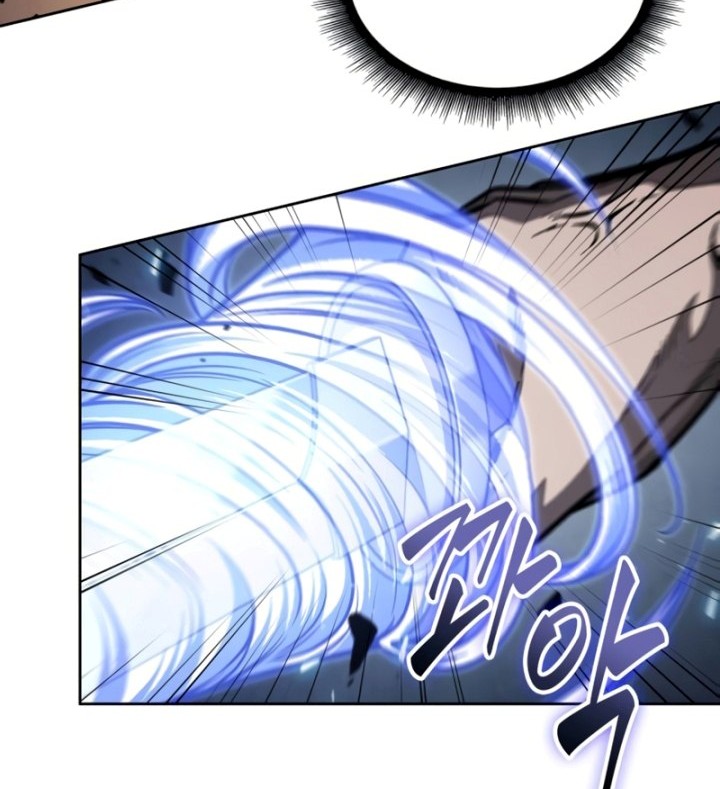 Nano Machine Chapter 191 - halaman 53