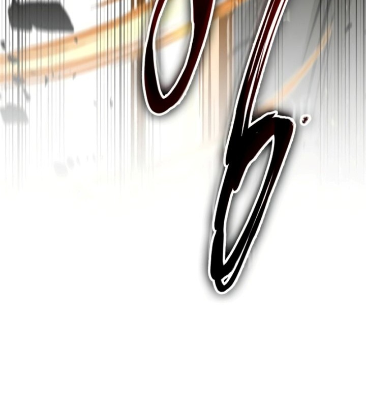 Nano Machine Chapter 191 - halaman 57