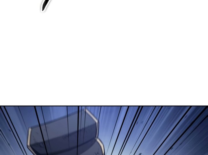 Nano Machine Chapter 191 - halaman 63