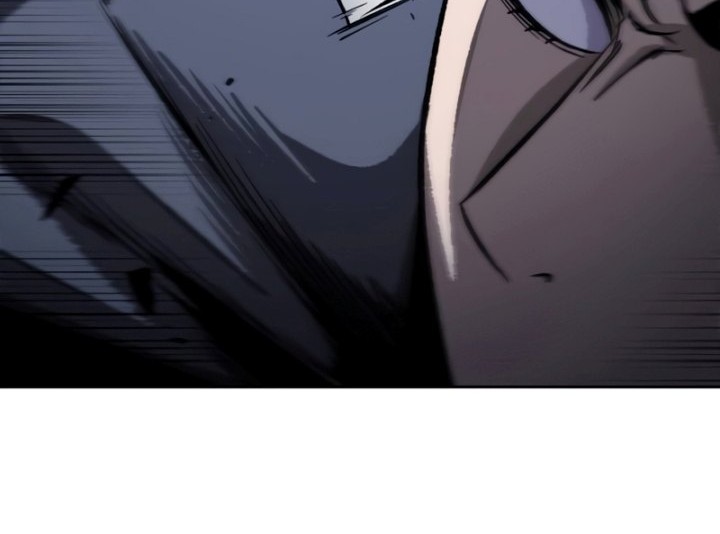 Nano Machine Chapter 191 - halaman 65