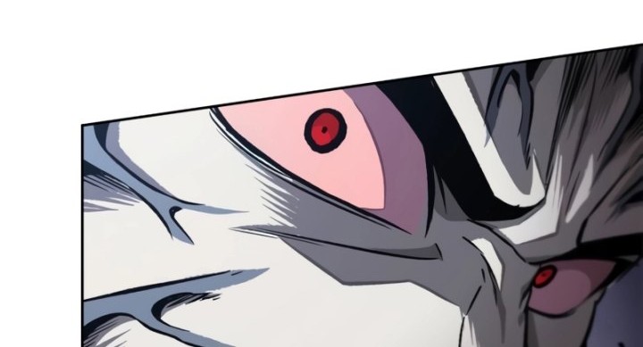 Nano Machine Chapter 193 - halaman 17