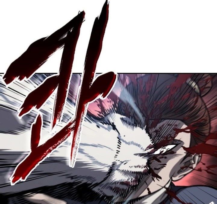 Nano Machine Chapter 193 - halaman 9