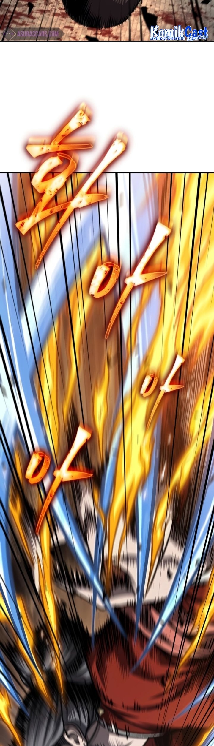 Nano Machine Chapter 194 - halaman 12