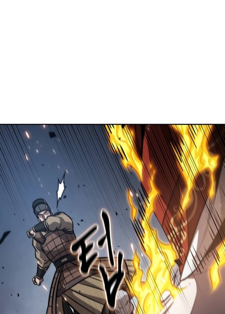 Nano Machine Chapter 194 - halaman 17