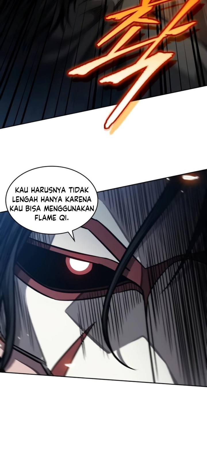 Nano Machine Chapter 194 - halaman 55