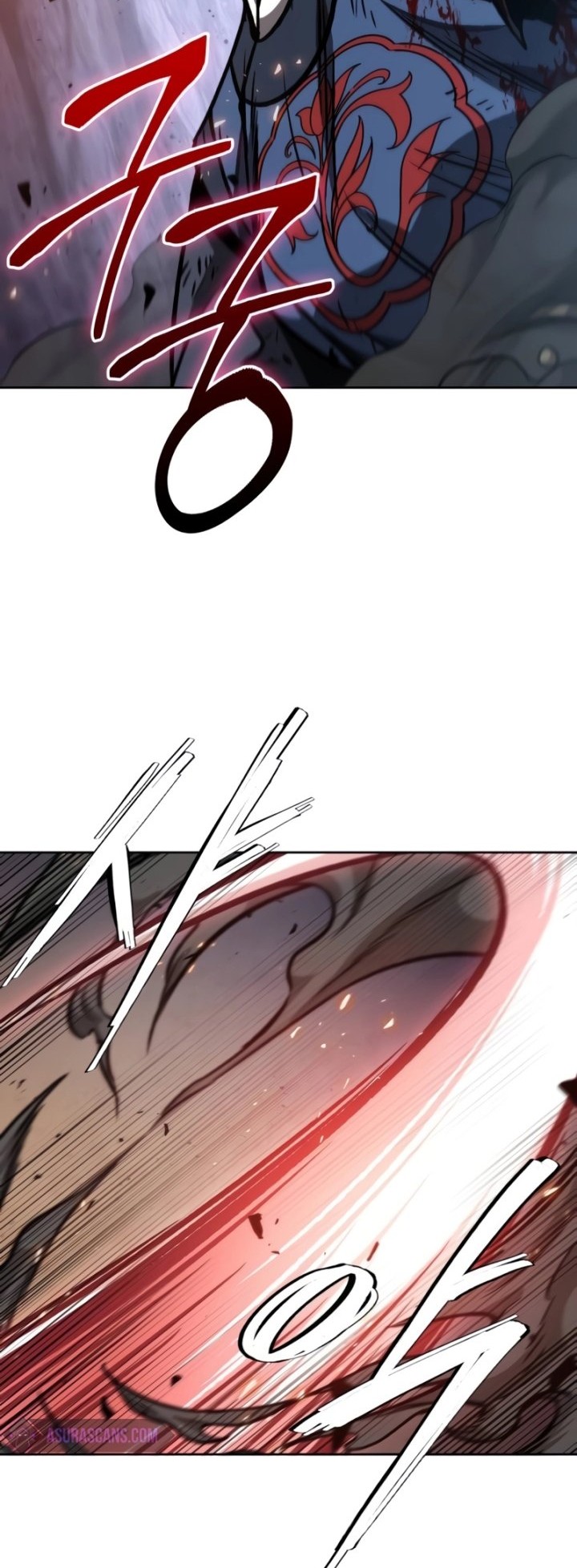 Nano Machine Chapter 194 - halaman 65