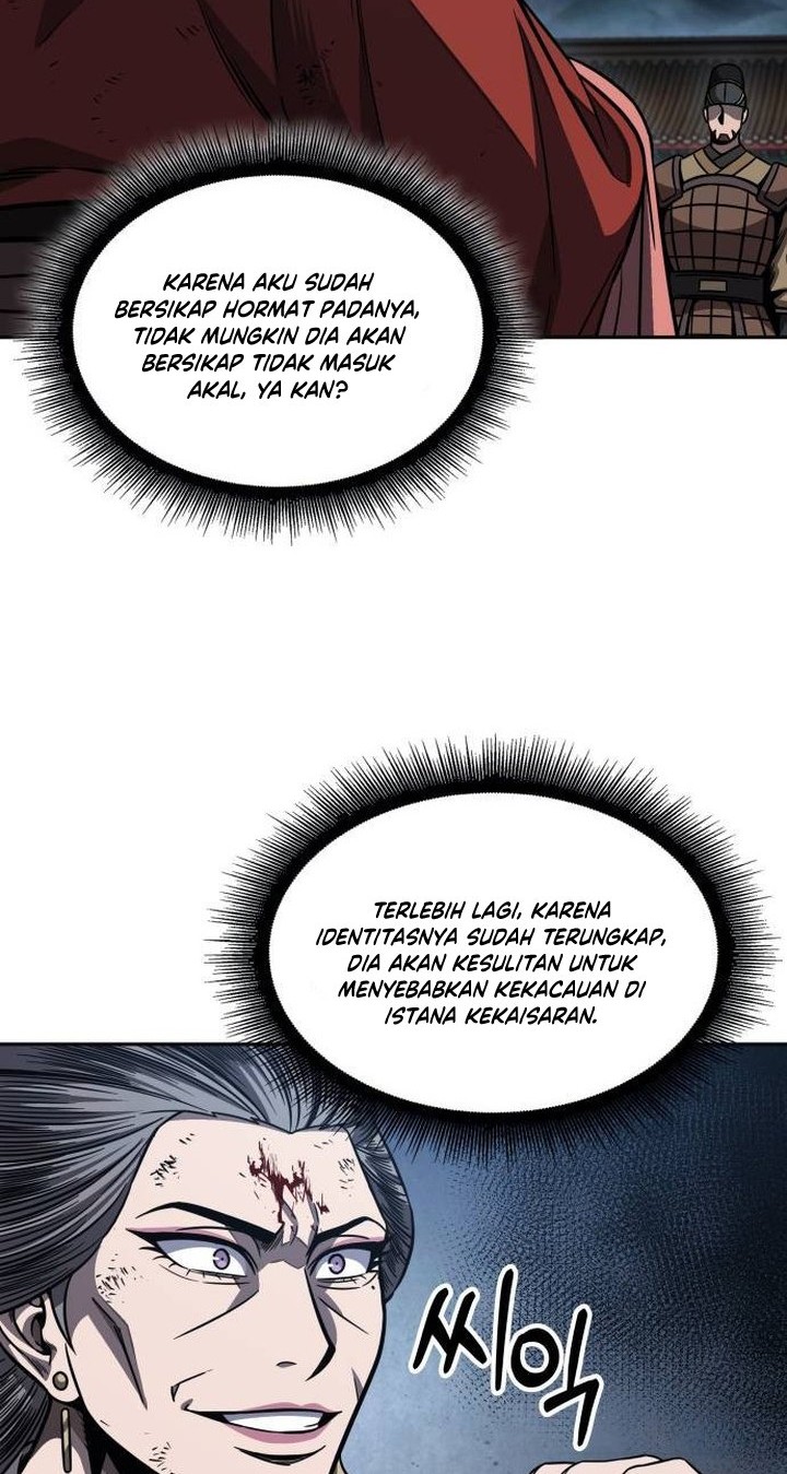 Nano Machine Chapter 195 - halaman 13