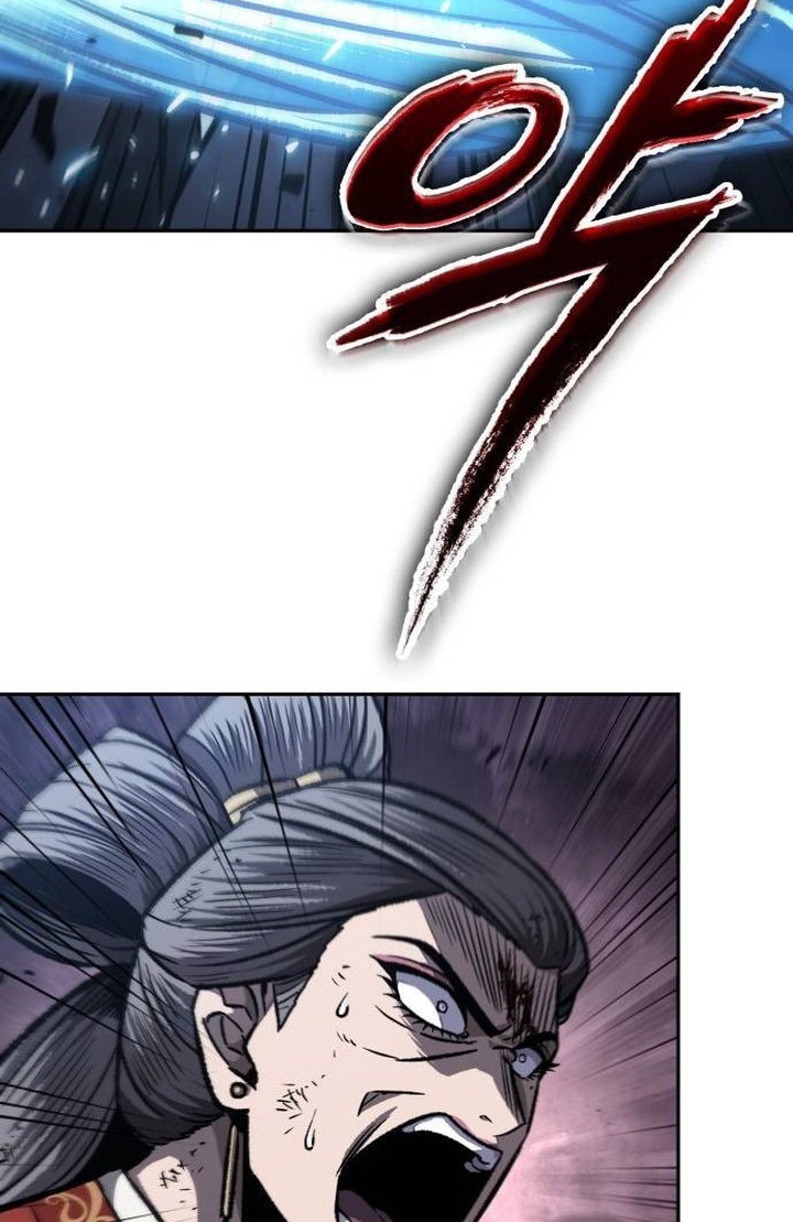 Nano Machine Chapter 195 - halaman 19