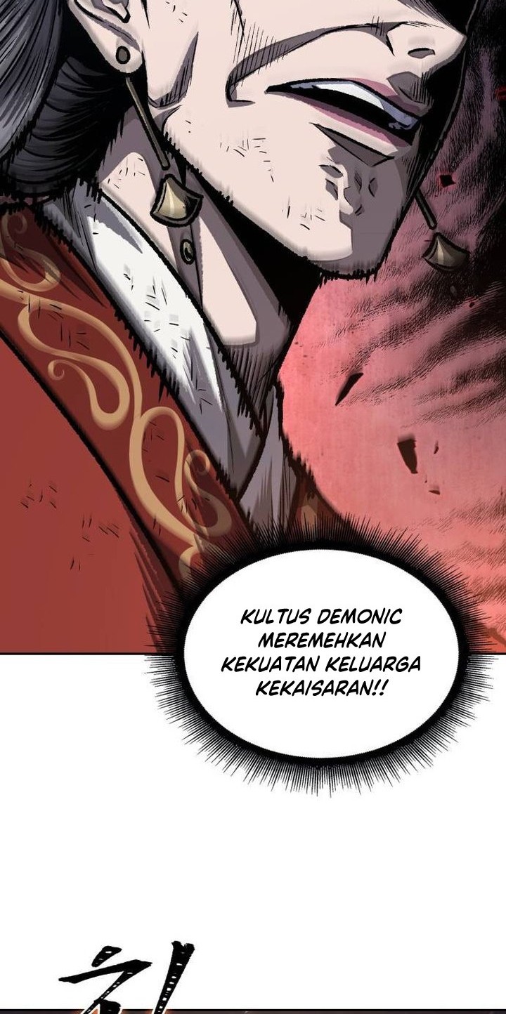 Nano Machine Chapter 195 - halaman 39