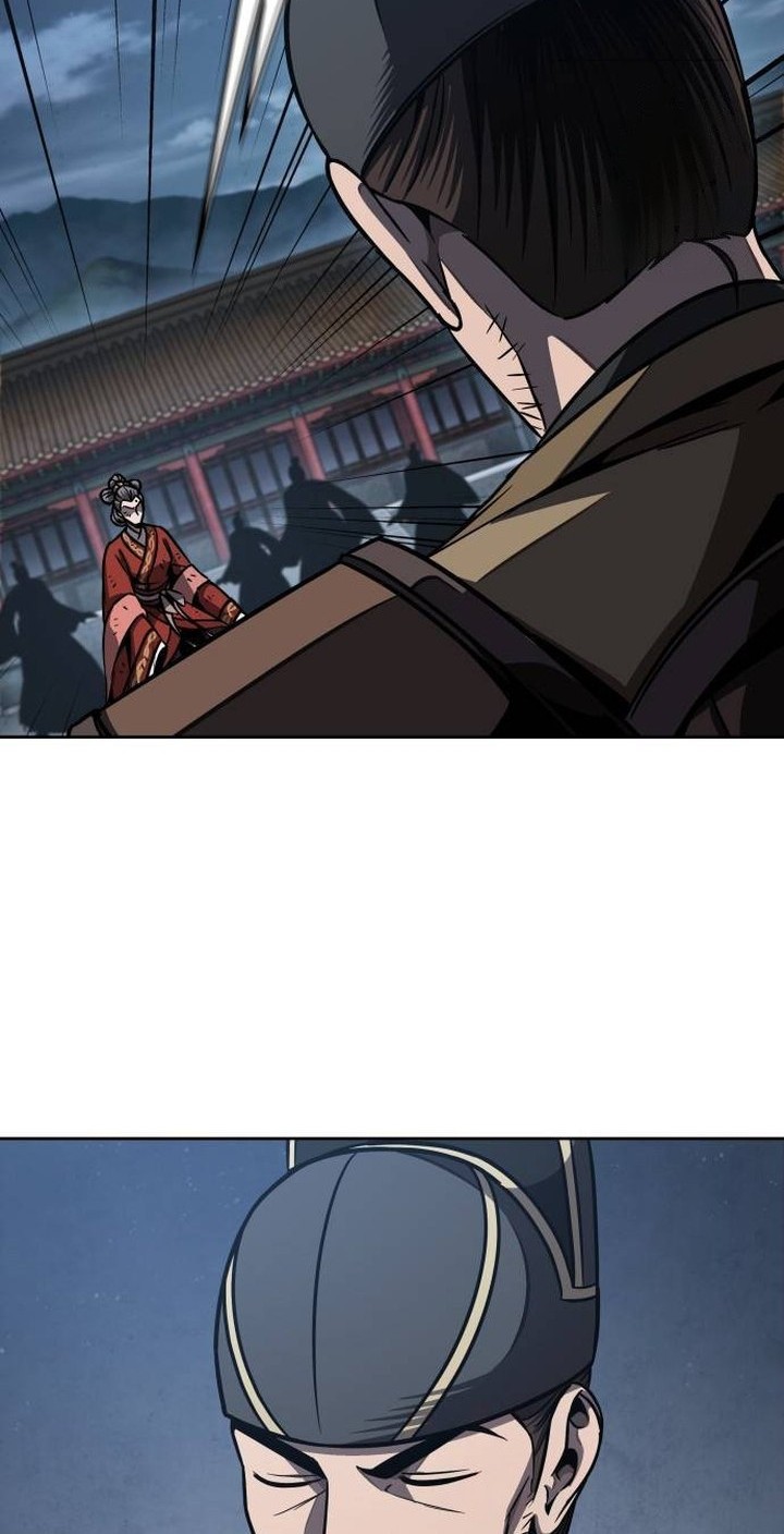 Nano Machine Chapter 195 - halaman 5