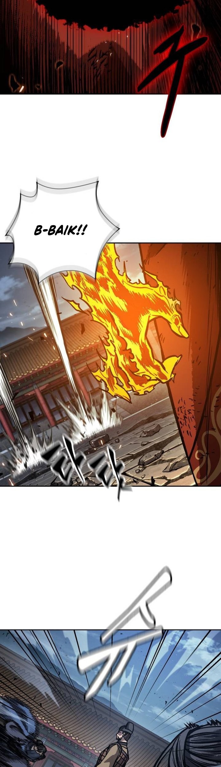 Nano Machine Chapter 195 - halaman 50