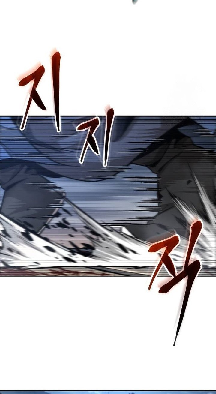 Nano Machine Chapter 195 - halaman 57