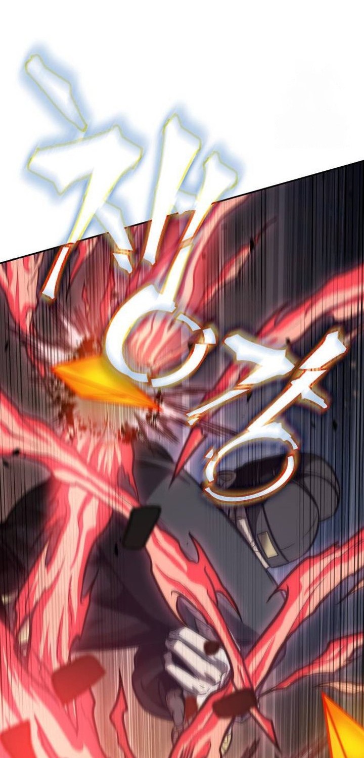 Nano Machine Chapter 195 - halaman 63