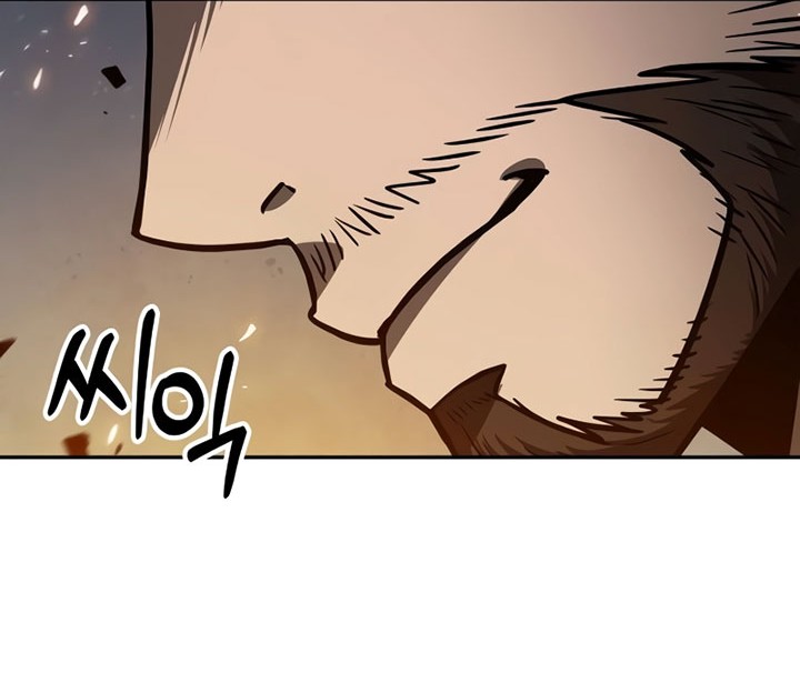 Nano Machine Chapter 196 - halaman 41