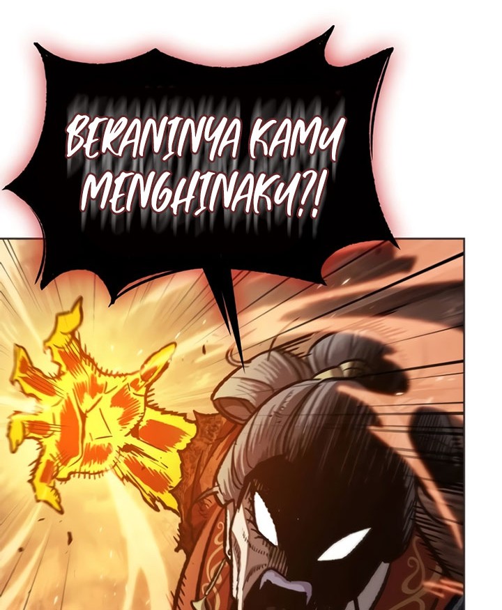 Nano Machine Chapter 196 - halaman 43