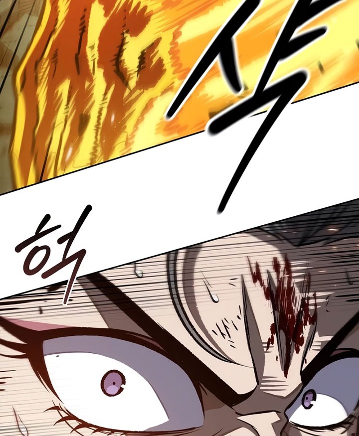 Nano Machine Chapter 196 - halaman 47