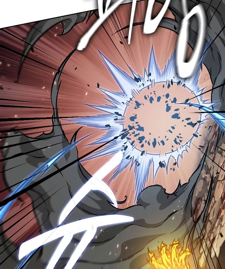 Nano Machine Chapter 196 - halaman 51