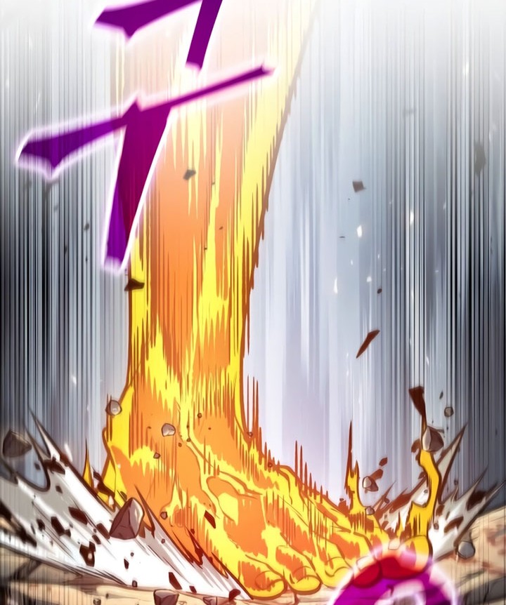 Nano Machine Chapter 196 - halaman 55