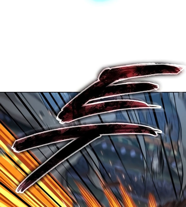 Nano Machine Chapter 196 - halaman 63