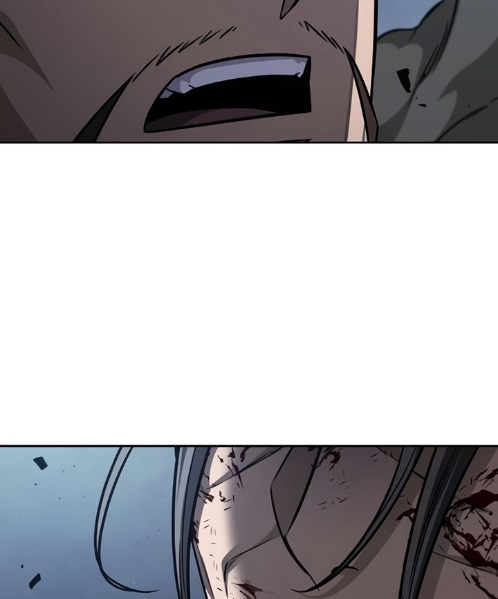 Nano Machine Chapter 196 - halaman 69