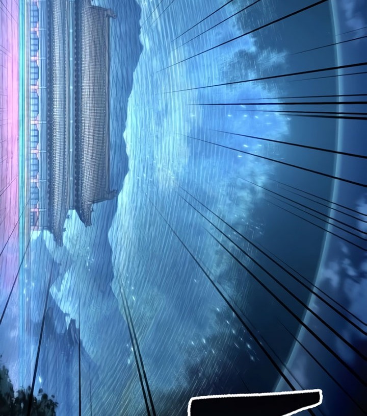 Nano Machine Chapter 196 - halaman 75