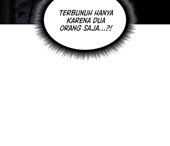 Nano Machine Chapter 196 - halaman 9