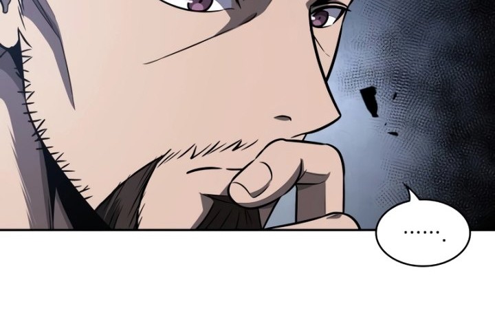 Nano Machine Chapter 197 - halaman 17