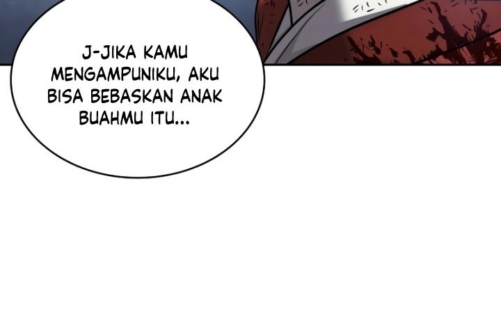 Nano Machine Chapter 197 - halaman 19