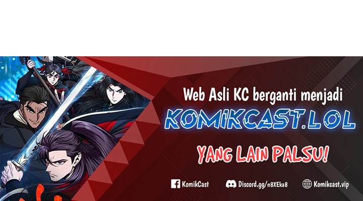 Nano Machine Chapter 197 - halaman 70